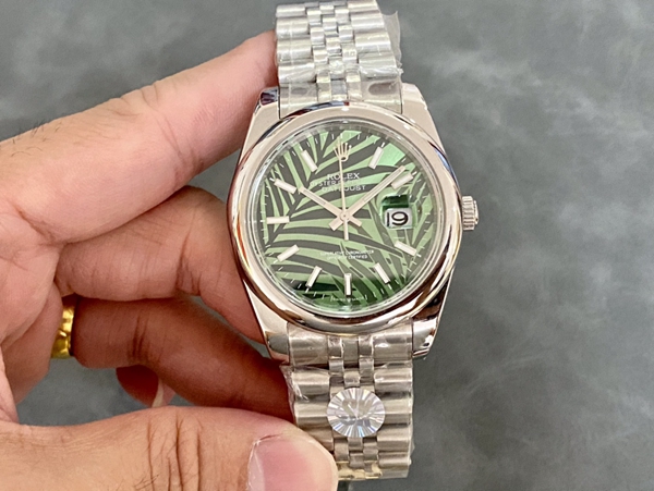 激安ロレックス全体デザイン